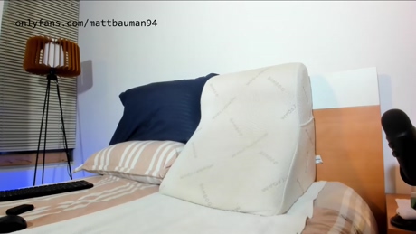 mattbauman94  25-01-2022
